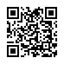 QR Code for 1NAYYkfzdCWCi3ksJzZ9EtbNX4x41YYBDT