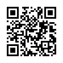QR Code for 1NAYZ5Vs5WbgBeMTHBHAWvvBdq6yeWFN9P