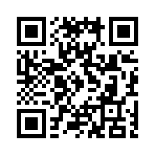 QR Code for 1NAYcD4w5G3S2QbLGD9hRbtSgCTPyqTC9d
