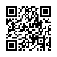 QR Code for 1NAYcSBNcnpgvtuD8MSLMoKXYeJ3hKuiKY