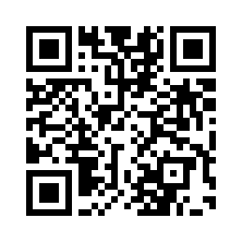 QR Code for 1NAYcZMRQENLFWnbWmPSe9UEojNRptrLMo