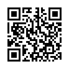 QR Code for 1NAYf2xtfnfzKeGon9AXuKhLELaPrFDki1