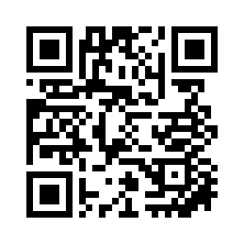 QR Code for 1NAYgsfoE3fBUn9xshZCWCMfrMSiDP42fL