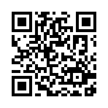 QR Code for 1NAYheSoMsvm2KdsSVn2PamrDQ6QNQVAFu