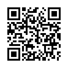 QR Code for 1NAYpaaHdkcvcJPvwEsMjJ3dfm6458u4Wr