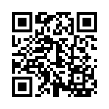 QR Code for 1NAYqPFswB2KqECbMWsDGfASNyeuKFexrf