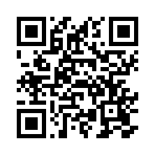 QR Code for 1NAZ2Typ2k7PFY9XHbezDrNiEDoeL4XAFq