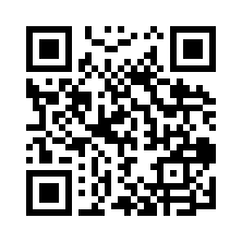QR Code for 1NAZ8BmaiDdunR3dbxdRHGVCLYZdMmTrr4