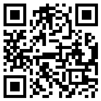 QR Code for 1NAZ8uv9hUzssVsp5xTvtECxHtyyrcdSm4