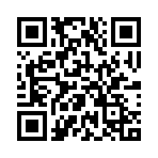QR Code for 1NAZ9DZPJUbBKbQaMZJcSh5uevjxR9jKi4