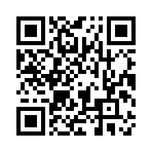 QR Code for 1NAZBwrQCWiRVGWHYFhPwCi6yn4y9kgKgD