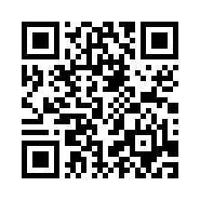 QR Code for 1NAZD8vxYmh4E9je5daPDubJnuTptMCbWa
