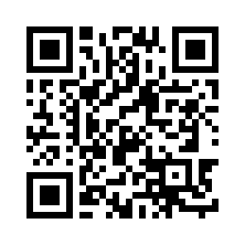 QR Code for 1NAZFTn5qUevXCytxEMRp4nc3gzxDbrDLD