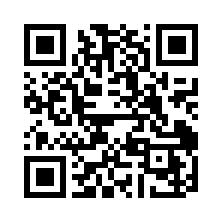QR Code for 1NAZGSKcpTS43Dv68RuFJhAUa25qLNoHRT