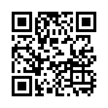 QR Code for 1NAZLk83ha1J1BiKCGyTi4i6CWH6GpvYkb
