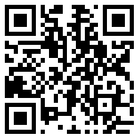 QR Code for 1NAZNF7Hu2trN3hQ6YuwhQcftRD4HboxdU