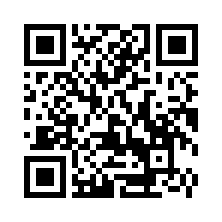 QR Code for 1NAZRc2SdynC3kYwivg7h6afDBocWWjJYZ