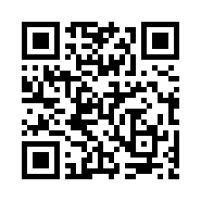 QR Code for 1NAZacJGxJbJxQAZU6kAFyQkdrXpNEkzGW