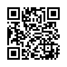 QR Code for 1NAZbxpYaSymHfsjrMbnEVcB3s81ps1js6