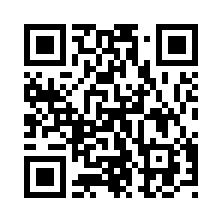 QR Code for 1NAZiiWap2msZCmzv357FbbFePMmLWnGNC