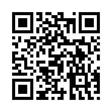 QR Code for 1NAZoVQbHftpu2QY9SD8Y88DXT64ddYVjZ
