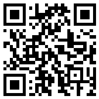 QR Code for 1NAZsRLVLEiWLAPvJuedcjDPmSNW1S9hip