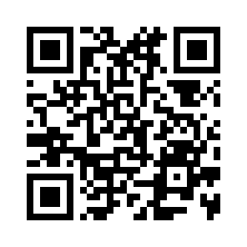 QR Code for 1NAZuggv8Rcjov414uecYBYihTysVwcaQu