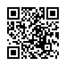 QR Code for 1NAZxerQdC621VqCA3Bum4ffU2QLn9mATS
