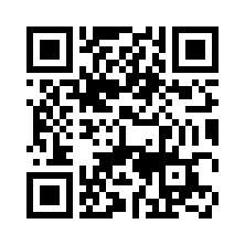 QR Code for 1NAZypC1DfNBcPoSPSdr7tDaMo7mevNcBe
