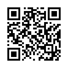 QR Code for 1NAa23MWVwquSdbcACqBp4cTb5Rpkc1dHQ