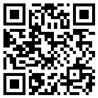 QR Code for 1NAa2RsJnghPpSW6kA2kg8L8S1vPeei8FP