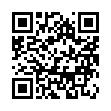 QR Code for 1NAa2ykHEMCYndk1Ut69SsS5XGbodkchML