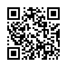 QR Code for 1NAa3oAvm4EKEPy16BoJxLp7RVG3dA5fnj