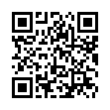 QR Code for 1NAa5eQ54GjWAiBLYJdtYf6aaRfJ8RhAFV