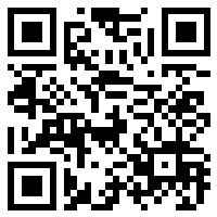 QR Code for 1NAa72str4124cC1Nj66CP31vFPHbHC8P3