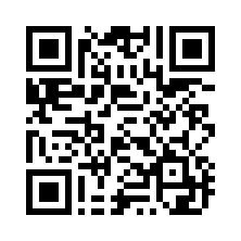 QR Code for 1NAa7Bhu5hJ2i8rSJ2KdVUBppqJZ3i2bc3