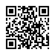 QR Code for 1NAa7W649e9AF2bkPmbE6sCGE8QXGRM4G4