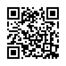 QR Code for 1NAa7yMEPJMKaHEUcXpquBsNdU3mD3qRFS