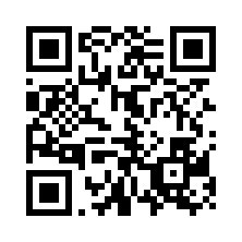 QR Code for 1NAa9gg4YpobjVfiVqL6NvnnMYtmcFLtzG