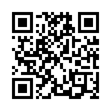 QR Code for 1NAaA7TeHejJi5hiLi8vanDmY5LGKUk2xp