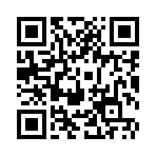 QR Code for 1NAaAw2r6SFTfiwJRqRnfoArFCxA1WK2bM