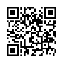 QR Code for 1NAaD7b1gaeb2kF4eYQmwqRAmNTH18nXeV