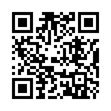QR Code for 1NAaDwdff4i1nfb3eig9bo4zjetU9QfooV