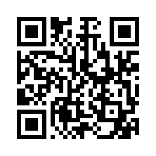 QR Code for 1NAaEYyfWYtUs3u2chCi2sdBSj4kffzQCC