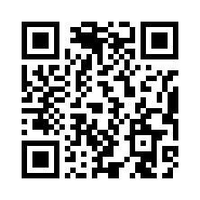 QR Code for 1NAaEd3HTbWqS2uZQdZmjucJzMhNHtmZ2H