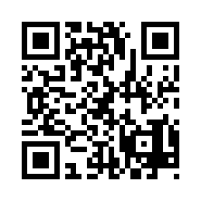 QR Code for 1NAaExfL285wE6MViX1rmdkfgVu3mLMTBo