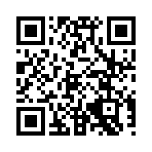 QR Code for 1NAaEzW2qqpnRR6MBUMyCeTNePVyKdE5QX