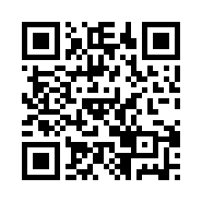 QR Code for 1NAaFSRFLVoAr4zdKyu8scA94jHEup4PCF