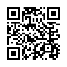 QR Code for 1NAaMMoSyMwvRMMTGto3ipF4vhLpzDPZr8