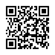 QR Code for 1NAaTzifdbRXghbeVCf4UDxXb8EuCtE6Ad